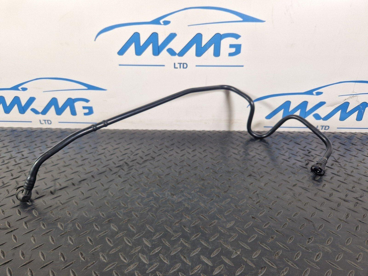 18-ON MERCEDES BENZ A CLASS W177 1.5CDI OM608 BRAKE SERVO PIPE A1774306600