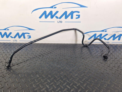 18-ON MERCEDES BENZ A CLASS W177 1.5CDI OM608 BRAKE SERVO PIPE A1774306600