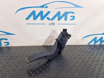 18-ON MERCEDES BENZ A CLASS W177 GENUINE ACCELERATOR THROTTLE PEDAL A1773002000