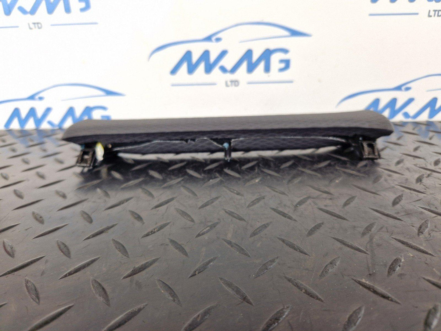 19-ON RANGE ROVER EVOQUE L551 GENUINE DASHBOARD TRIM MOULDING K8D2044F08A