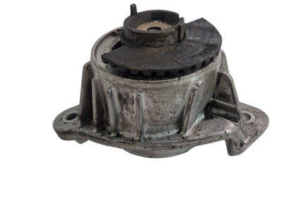 MERCEDES-BENZ VITO GENUINE ENGINE MOUNT FRONT LEFT SIDE A4472410213