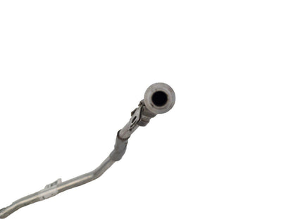 2022 BMW 1 SERIES F40 118i GENUINE TURBO OIL FEED PIPE 1.5 PETROL AUTO 86299600