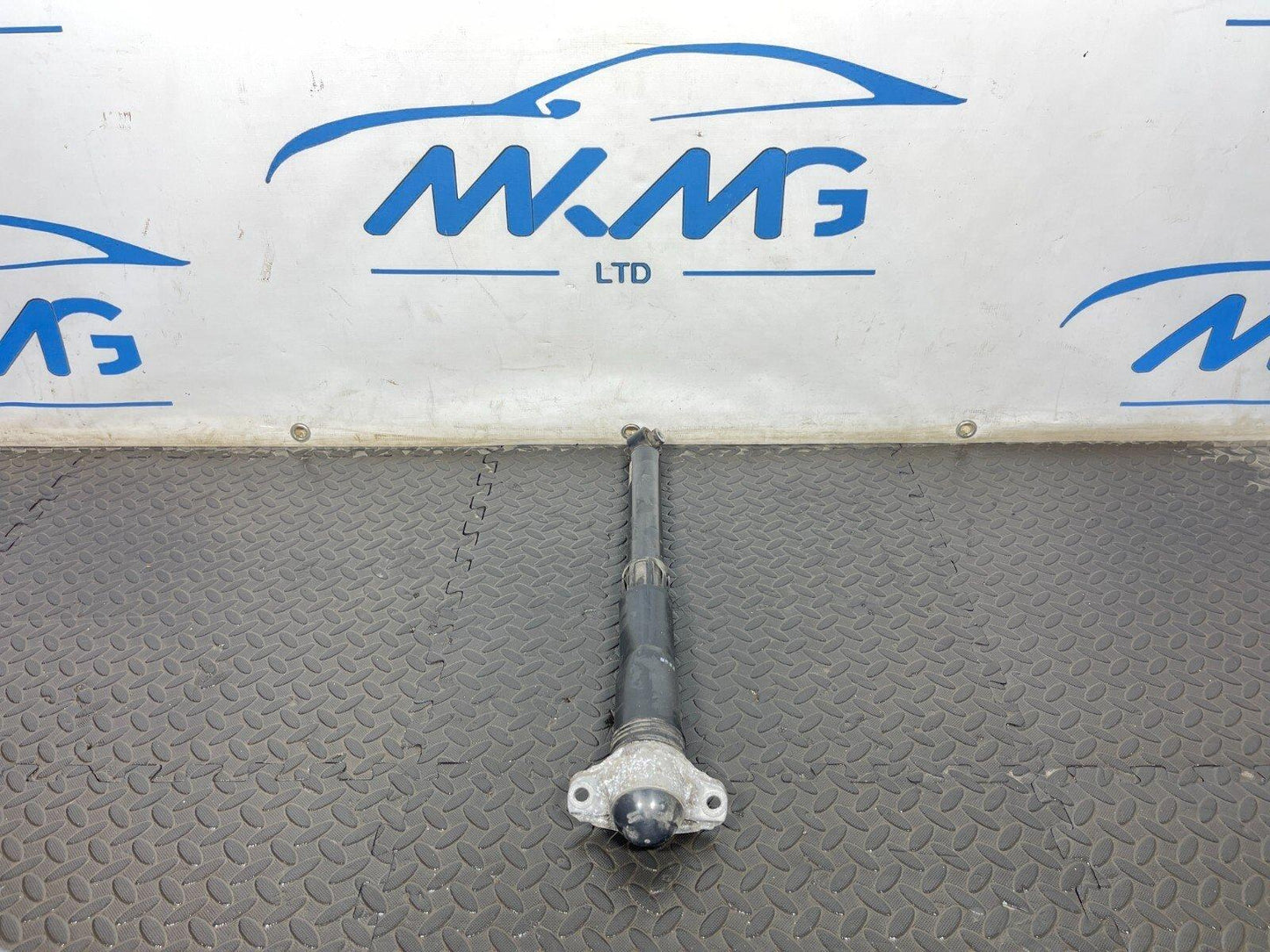 17-20 VW GOLF Electric MK7.5 Rear fits both sides Shock Absorber 5Q0512011MD