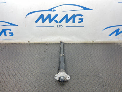 17-20 VW GOLF Electric MK7.5 Rear fits both sides Shock Absorber 5Q0512011MD