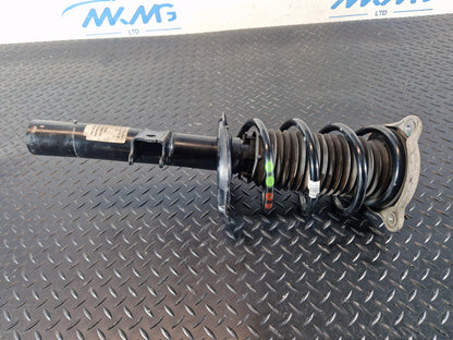 2019 Mercedes-Benz B200d B-Class W247 SUV Shock Absorber A1773209300 A2473230020