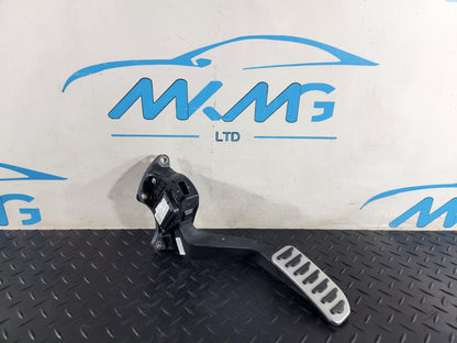 Land Rover Range Rover Evoque L551 Accelerator Throttle Pedal GK7M-9F836-BC