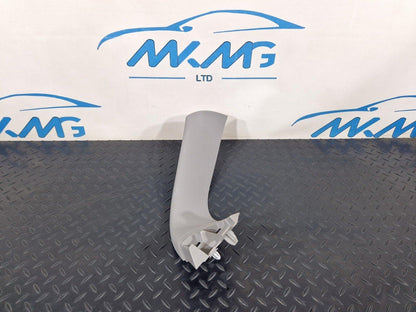 14-21 BMW 2 SERIES F45 F46 218i TAILGATE LEFT SIDE TRIM PANEL 7318937