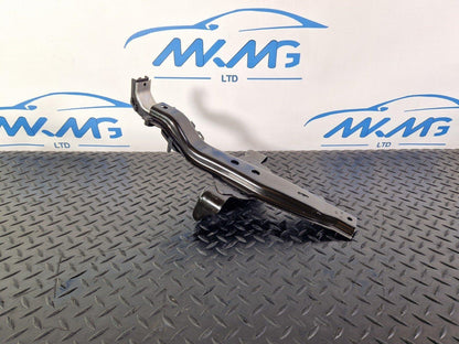 18-ON MERCEDES BENZ A CLASS W177 OEM BATTERY MOUNT HOLDER BRACKET A1776203400