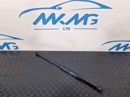 12-18 AUDI A6 C7 REAR TAILGATE BOOT LID GAS STRUT FITS LEFT & RIGHT 4G5827919