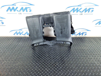 18-ON MERCEDES BENZ SPRINTER W907 DASHBOARD CENTER TRIM PANEL A9106892100