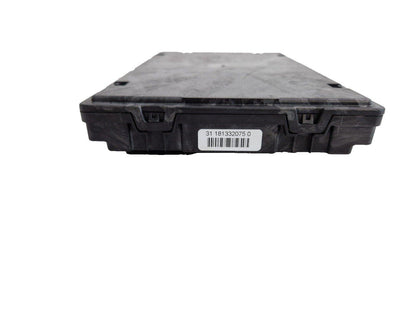 16-19 AUDI A4 B9 SPORT GENUINE OEM BODY COMFORT CONTROL MODULE ECU 8W0907063CC
