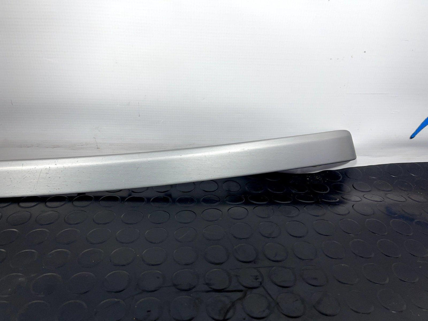 2010 BMW 3-SERIES E92 LCI GENUINE FRONT DRIVER SIDE DOOR CARD TRIM 9173693