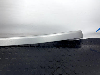 2010 BMW 3-SERIES E92 LCI GENUINE FRONT DRIVER SIDE DOOR CARD TRIM 9173693