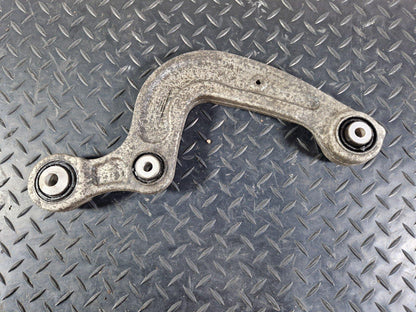 GENUINE AUDI A4 B9 A5 S5 F5 REAR LEFT OR RIGHT CONTROL ARM 8W0505361E