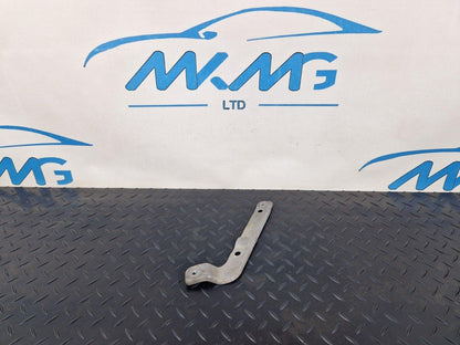 18-ON MERCEDES BENZ SPRINTER W907 STARTER MOUNT SUPPORT BRACKET A6511510040