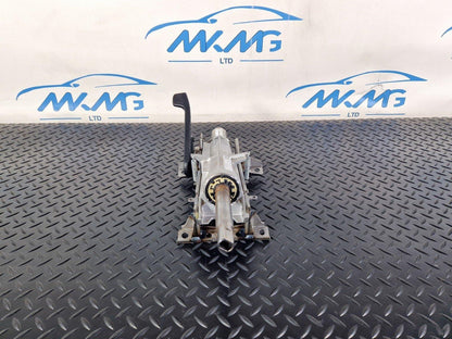 16-24 AUDI A5 F5 COVERTIBLE GENUINE STEERING COLUMN ASSEMBLY 8W0419065