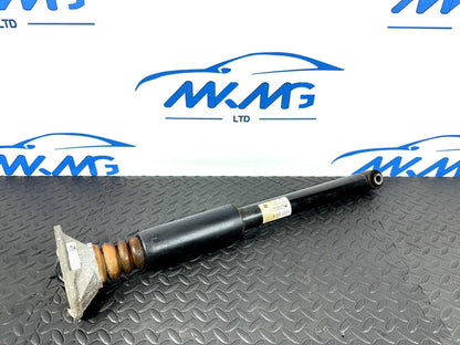 14-21 BMW 2 SERIES F45 F46 GENUINE REAR SHOCK ABSORBER FITS BOTH SIDES 6857465
