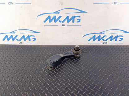 Land Rover Range Rover Evoque L551 SUV Rear Left Control Arm J9C3-5K899-AA