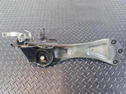 2019 -Mercedes B200d B-Class W247 Rear Right Control Arm A1773523200 A2473520800