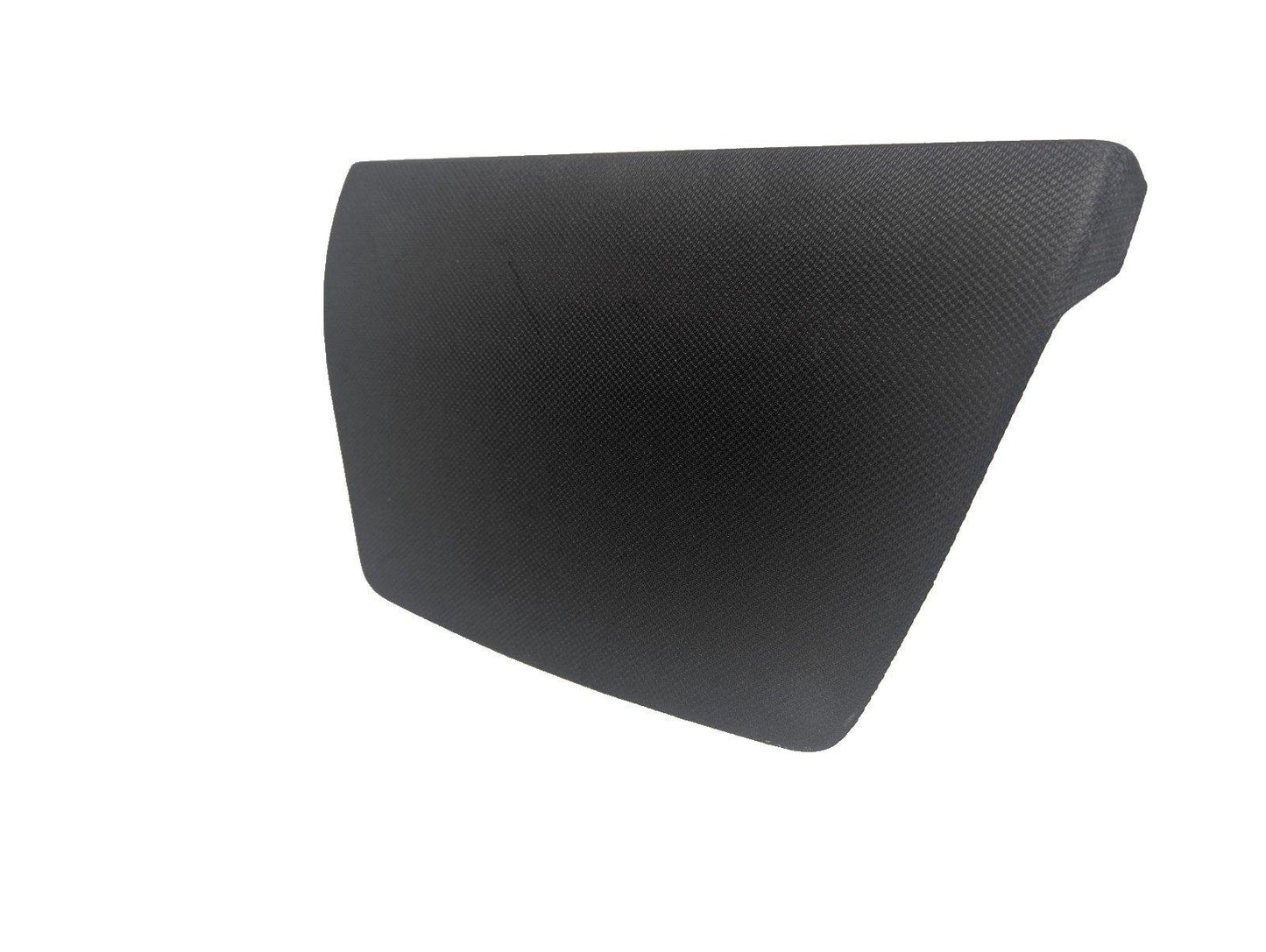 BMW 4 SERIES F32 F82 REAR STOPLIGHT COVER TRIM 7337713