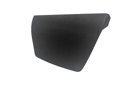 BMW 4 SERIES F32 F82 REAR STOPLIGHT COVER TRIM 7337713