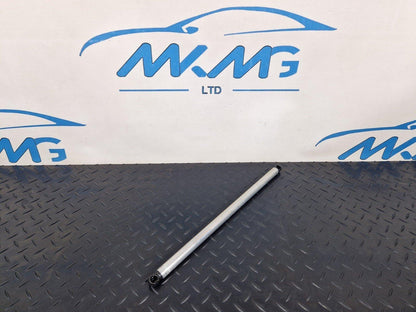 10-18 AUDI A7 4G S-LINE TAILGATE BOOT LID HINGE GAS STRUT RIGHT SIDE 4G8827858S