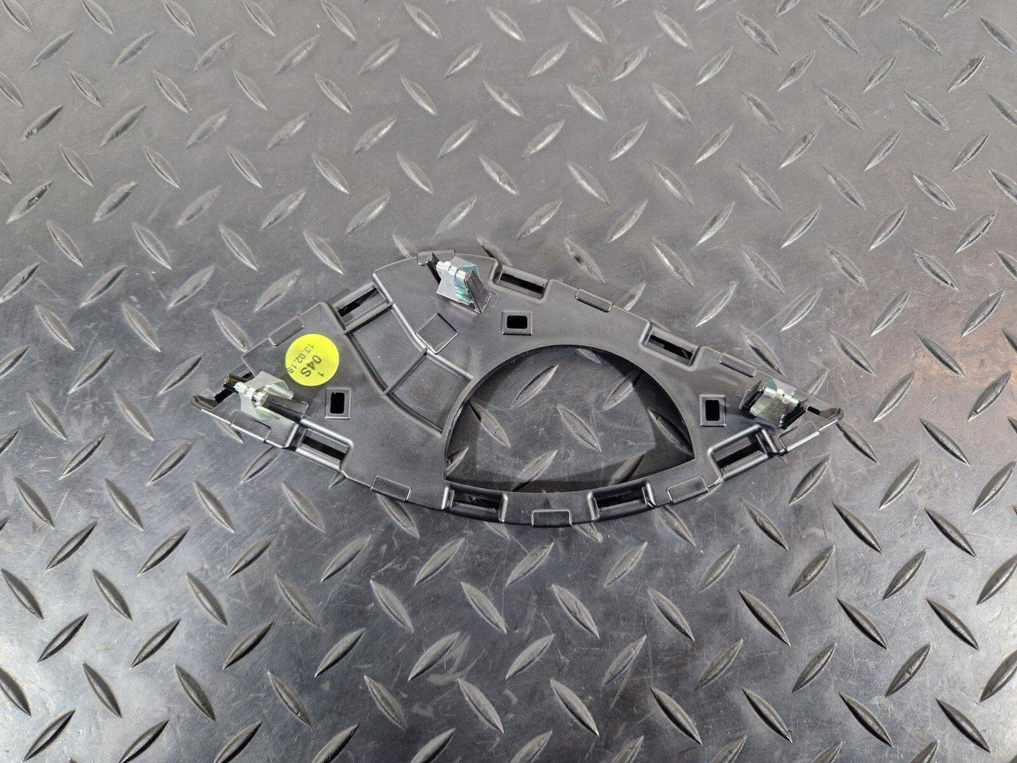 16-24 AUDI A5 F5 GENUINE SPEAKER BRACKET 8W2035427