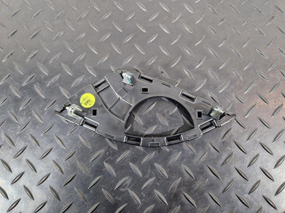 16-24 AUDI A5 F5 GENUINE SPEAKER BRACKET 8W2035427