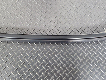 14-21 BMW 2 SERIES GRAN TOURER F45 F46 218i GENUINE LEFT ROOF BAR RAIL 7277627