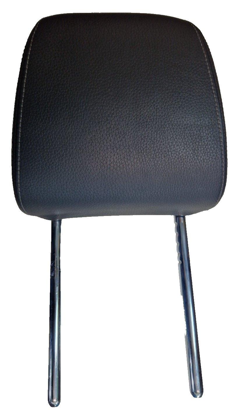 16-22 BMW X1 F48 GENUINE FRONT SEAT HEADREST FITS LEFT & RIGHT SIDE