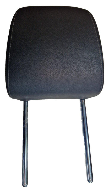 16-22 BMW X1 F48 GENUINE FRONT SEAT HEADREST FITS LEFT & RIGHT SIDE