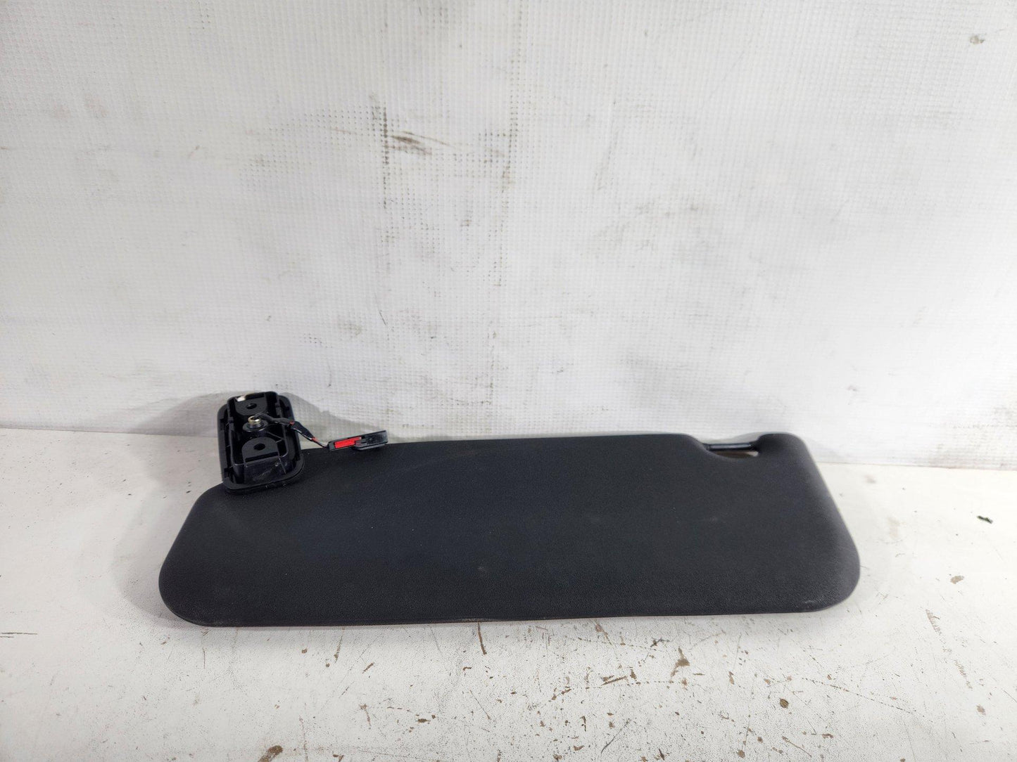 Range Rover Evoque L551 Genuine Front Right O/S Driver Sun Visor JLR04100PE