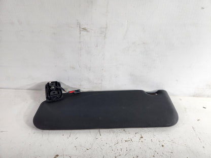 Range Rover Evoque L551 Genuine Front Right O/S Driver Sun Visor JLR04100PE