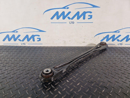 10-15 AUDI Q7 4L GENUINE REAR TRACK CONTROL ARM FITS LEFT & RIGHT 7L8501529A