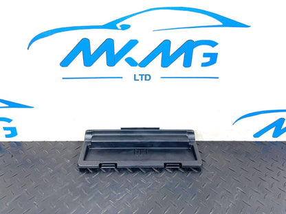2019-ON  LAND ROVER DISCOVERY L550 GLOVE BOX TRIM K8D206040A