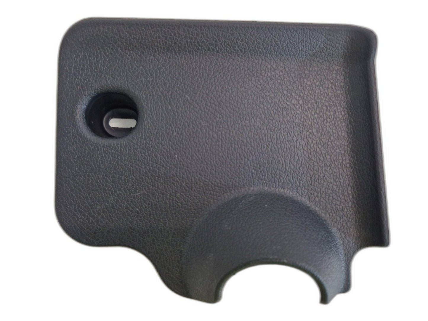 2021 MERCEDES-BENZ AMG A35 FOOTWELL TRIM A-CLASS W177 A1776807802