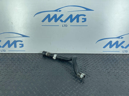 2019-ON  LAND ROVER DISCOVERY L550 RADIATOR COOLANT HOSE PIPE K8D2-8B504-CA