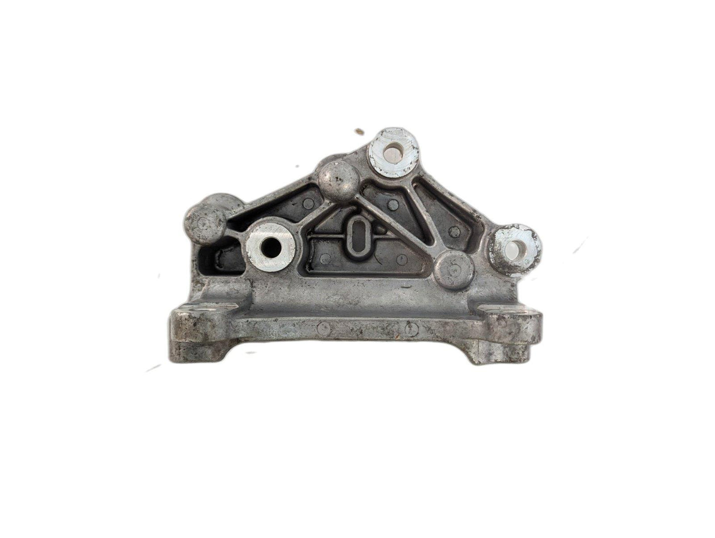 MERCEDES-BENZ SPRINTER W907 W910 OEM GEARBOX MOUNT A9103640100