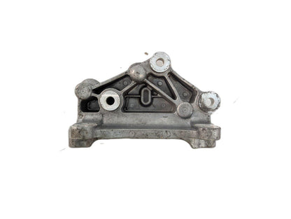 MERCEDES-BENZ SPRINTER W907 W910 OEM GEARBOX MOUNT A9103640100