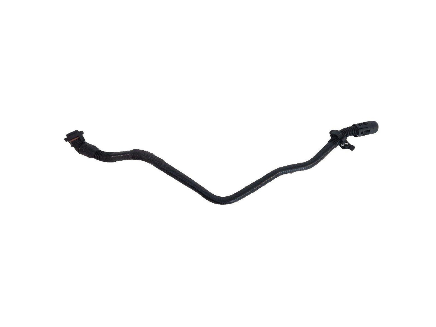 2022 MERCEDES-BENZ A W177 PETROL/ELECTRICITY BREATHER PIPE HOSE A1774705100