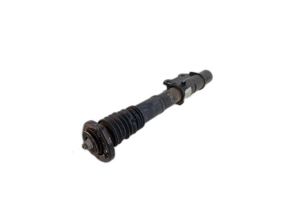 MERCEDES SPRINTER 2.1 DIESEL REAR SHOCK ABSORBER  A9073205201