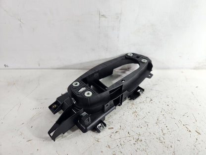 Audi A4 B9 Genuine Gear Shifting Mechanism Mounting Frame 8W2863531