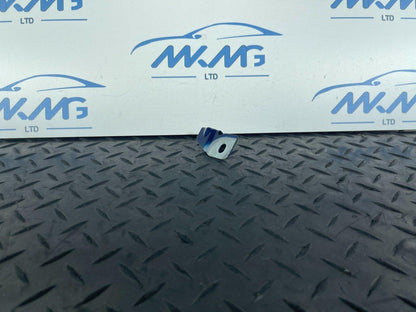 16-23 AUDI A5 F5 SPORTBACK S-LINE WING MOUNT BRACKET LH PASSENGER 8W0821469