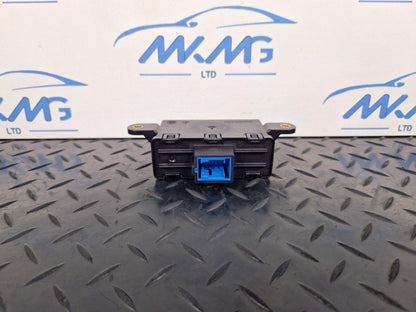 14-20 MERCEDES BENZ GLA X156 4MATIC CONTROL MODULE ECU A2469008115