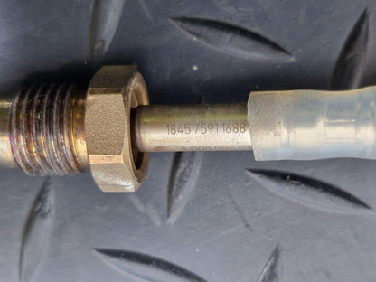 18-ON MERCEDES BENZ SPRINTER W907 W910 EXHAUST TEMPERATURE SENSOR A0009059107