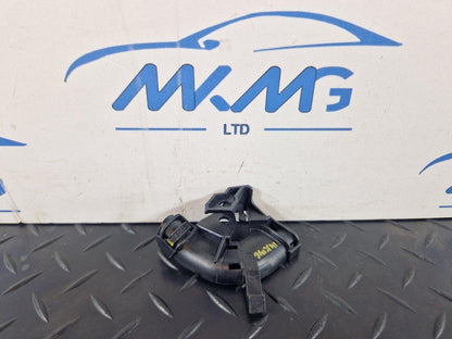 12-18 AUDI A6 C7 GENUINE OEM CABLE WIRING GUIDE BRACKET  8K9971822