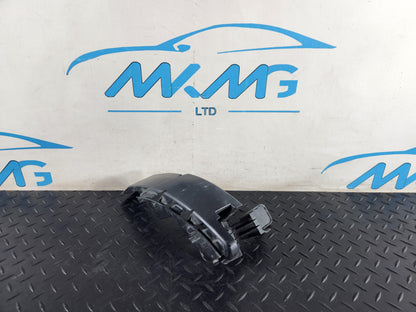 Land Rover Range Rover Evoque L551 Rear Right Bumper Bracket Mount K8D2-17A881-A