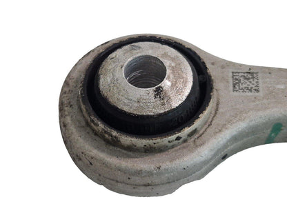 MERCEDES BENZ E C238 E220D REAR LEFT SUSPENSION CONTROL ARM 20402RSA7