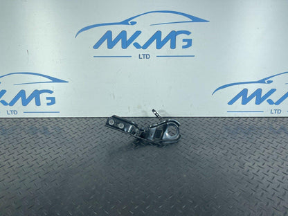 16-22 BMW X1 F48 GENUINE FRONT RIGHT DRIVER SIDE BONNET STRUT BRACKET 7355992