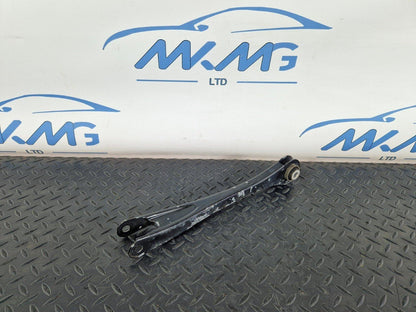 12-18 BMW 3 SERIES F30 LCI GENUINE REAR TRAILING CONTROL ARM 6792525 6792527
